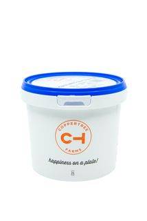 COPPERTREE FARMS BUTTERMILK 2LT
