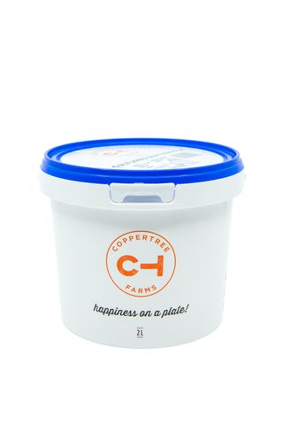 COPPERTREE FARMS BUTTERMILK 2LT