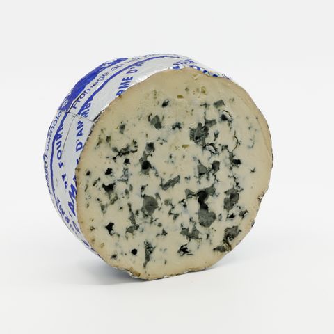 *FOURME DAMBERT MORNAC*OOS