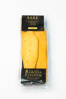 BAROSSA BARK NAKED 100G