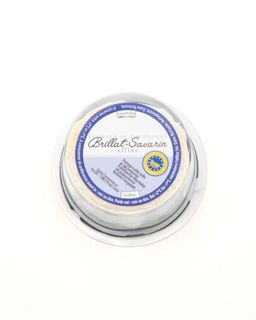 BRILLAT SAVARIN 100G