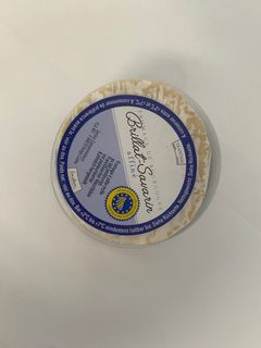 BRILLAT SAVARIN 100G