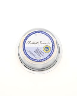 BRILLAT SAVARIN 100G