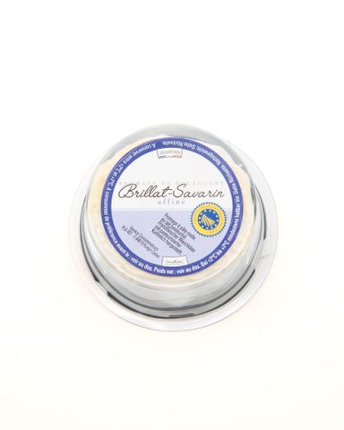 BRILLAT SAVARIN 100G