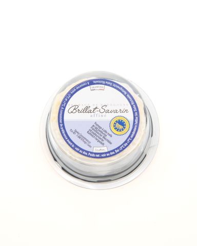BRILLAT SAVARIN 100G