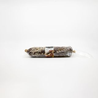 DE PALMA WAGYU SALAMI 700G