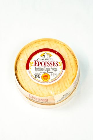 EPOISSES CHALANCEY 250G
