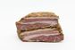HUMBLE PLEASURES NEW YORK PASTRAMI