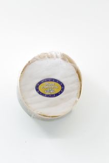 DELICE PETIT ARGENTAL 200G