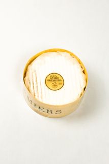 DELICE CREMIERS