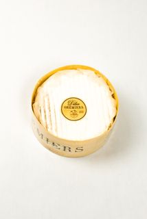 DELICE CREMIERS