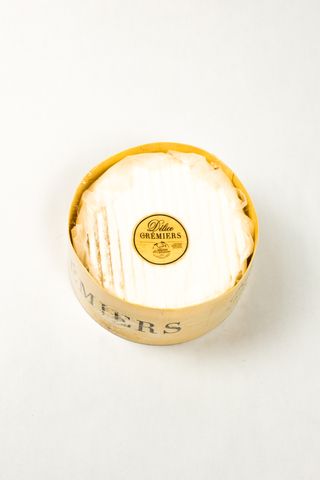 DELICE CREMIERS