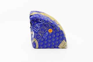 TOSI GORGONZOLA DOLCE DOP