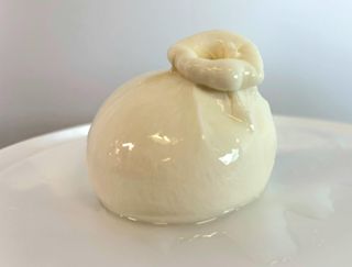 MINI BURRATA 60G