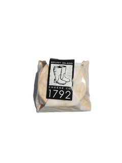BRUNY ISLAND 1792 WASHED RIND