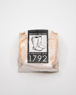 BRUNY ISLAND 1792 WASHED RIND