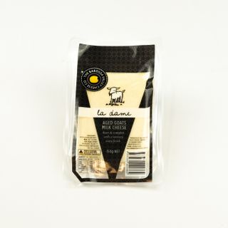 BAROSSA VALLEY LA DAME 150G