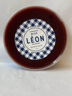 MISS LEON QUINCE 1.6KG