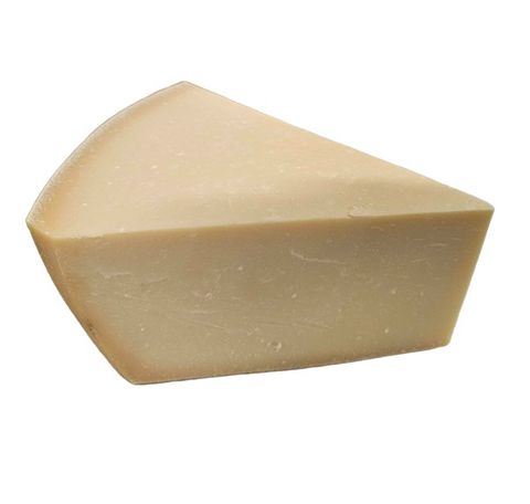 MONTANARI NON ANIMAL RENNET PARMESAN 12M