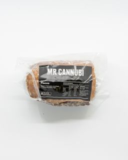 MISTER CANNUBI FIOCCO