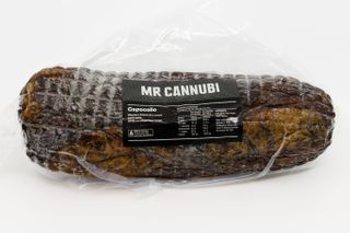 MISTER CANNUBI CAPOCOLLO