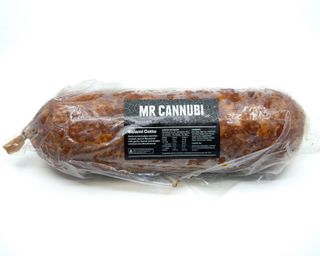 MISTER CANNUBI SALAMI COTTO