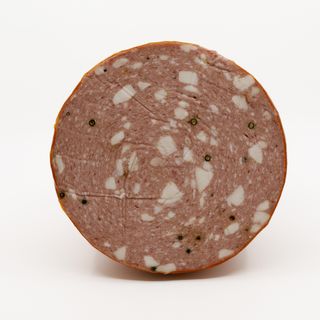 MISTER CANNUBI MORTADELLA