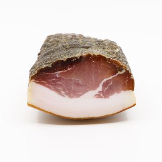 MISTER CANNUBI NOIX DE JAMBON
