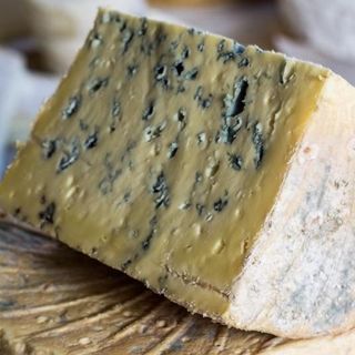 NIMBIN VALLEY BLUE