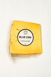NIMBIN VALLEY BLUE 150G