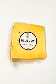 NIMBIN VALLEY BLUE 150G