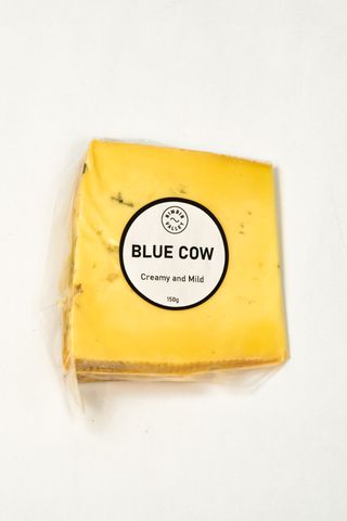 NIMBIN VALLEY BLUE 150G