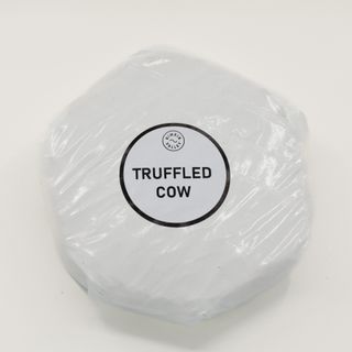NIMBIN VALLEY TRUFFLED COW