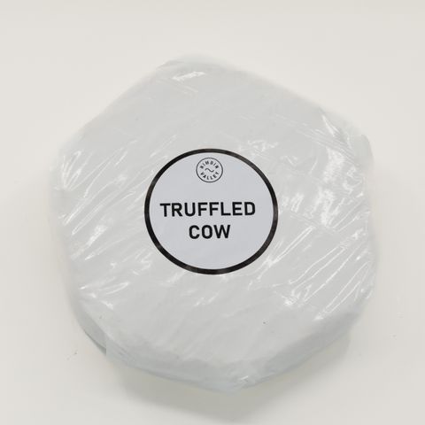 NIMBIN VALLEY TRUFFLED COW