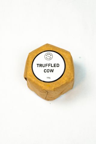 NIMBIN VALLEY TRUFFLED COW 150G