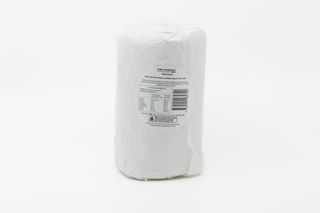 LONG PADDOCK BLUESTONE 1KG TRUCKLE