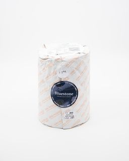 LONG PADDOCK BLUESTONE 1KG TRUCKLE