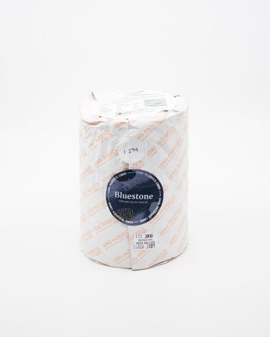LONG PADDOCK BLUESTONE 1KG TRUCKLE
