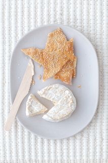 BAROSSA VALLEY WASHRIND 125G