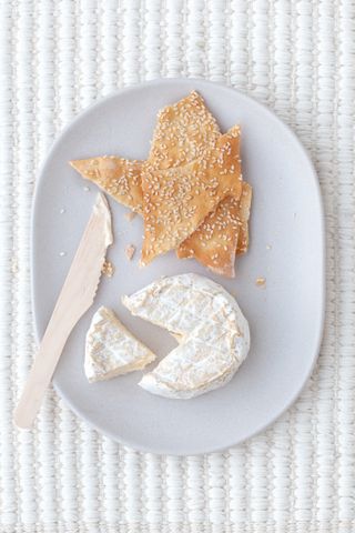 BAROSSA VALLEY WASHRIND 125G
