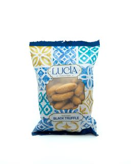 LUCIA PICOS TRUFFLE 120G