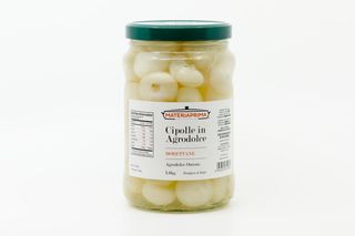 MATERIAPRIMA ONIONS