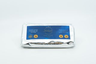 MILAWA KING RIVER GOLD LOG