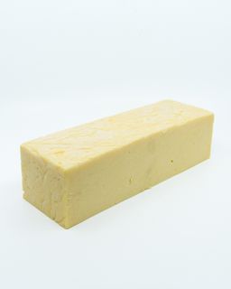 IRISH AGED BLOCK CHEDDAR