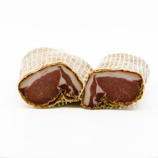 QUATTRO LONZA