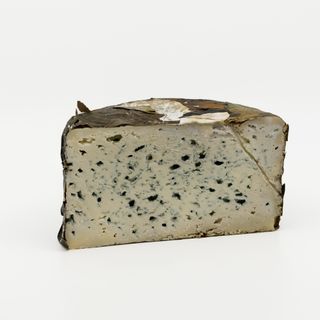 QUESO VALDEON