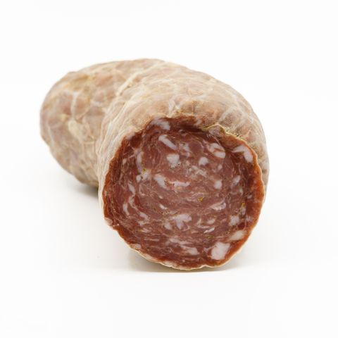 QUATTRO VICENTINA SOPRESSA