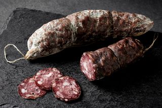 QUATTRO TARTUFO