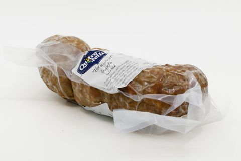 QUATTRO TARTUFO