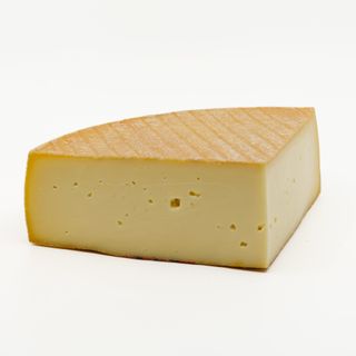 RACLETTE LIVRADOIS